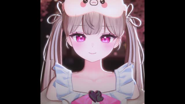 [캐치][하데스] 안녕하데염