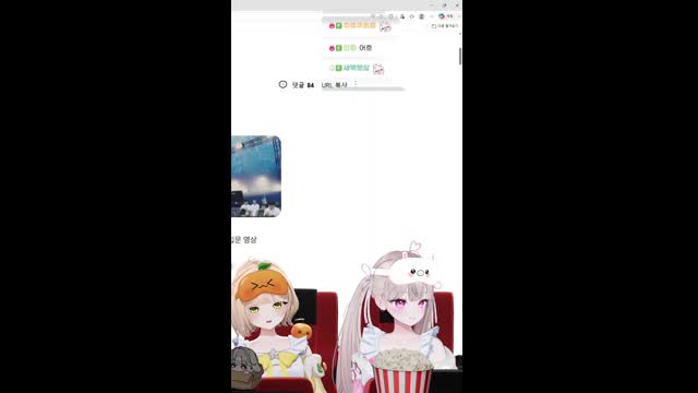 [캐치]주먹이 >ㅁ<