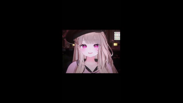 [캐치][하데스] 으캬캬캬ㅑ캬캬캬캬캬캬ㅑ