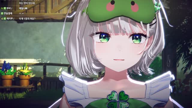 [캐치]kt 5연승에 우쭐한 연초록