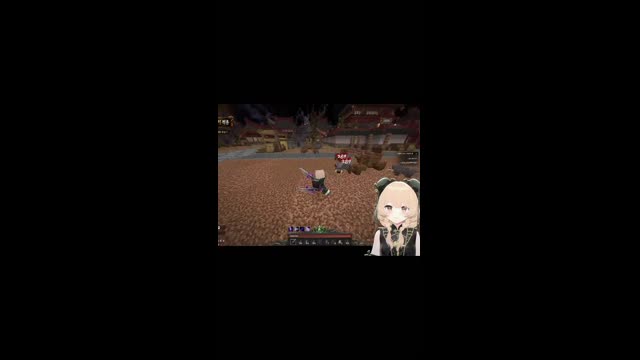 [캐치][후국지] 3일차🗺️ 이기자 제발😂 [버컴]