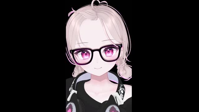 [캐치]오~ 지드래곤!