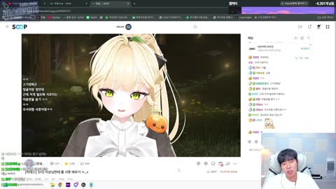 [G3]ez - [클립]띵귤 롤 이력소개 ㅋㅋㅋㅋㅋ