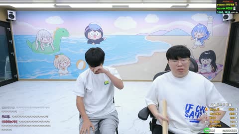 야바 - [클립]이지상) 보내주시는데로 가겠습니다 / 봉준) 너 아마존 ...