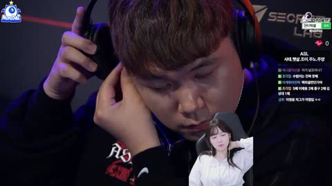 조갱조갱 - [클립][캄 몬스타즈] GOOGLE PLAY ASL 22 C조!