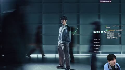 주륵주륵르르 - [클립]김민교: 최근에 부가세 뭐다 서버 왜 이러냐 여...