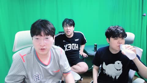 주륵주륵르르 - [클립]이상호 조련하는 클리드 ㅋㅋㅋㅋㅋㅋㅋㅋㅋㅋㅋ