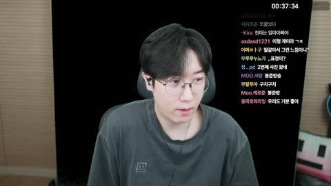 http_ - [클립]아밍쌤 2번째 사진 보다가 걸린 강만식