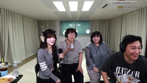 주륵주륵르르 - [클립]안녕수야 - 입춘 (원곡 한로로)