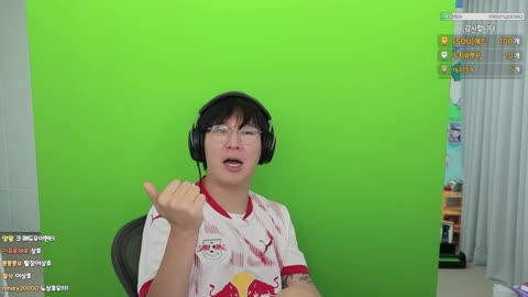 주륵주륵르르 - [클립]장지수에게 그때 그 시절 이상호 얘기해주는 사...