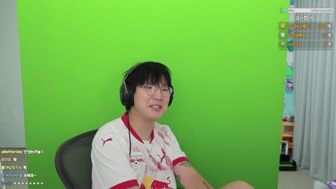 주륵주륵르르 - [클립]장지수에게 그때 그 시절 이상호 얘기해주는 사과...