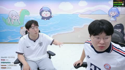 야바 - [클립]이상호) 문모모 이기는 법 알려드릴게요 제가.. / 봉준)...
