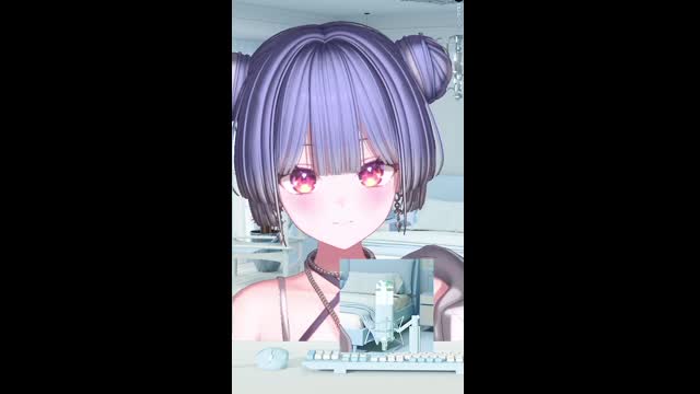 [캐치]챈나 별의 하모니