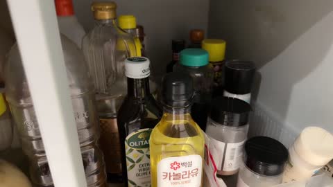 주륵주륵르르 - [클립]의문의 준수승