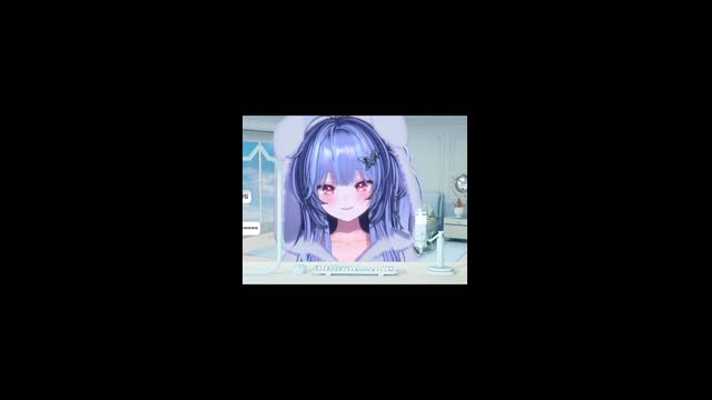 [캐치][하데스] 마지막방송