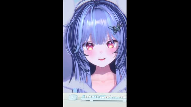 [캐치]챈나 : 위로