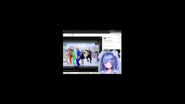 [캐치][하데스] 카페탐방삐