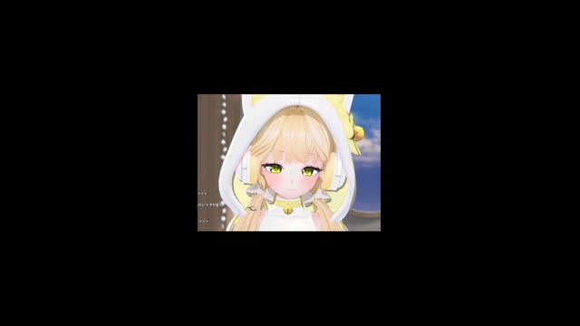 [캐치][하데스] 화요일 조화