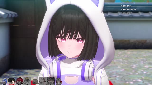 [캐치][노이즈 hide and moo] 다 함께 머독 돼지소리 감상하는 노이즈 / 천양 : 원트에 나왔다는게 감탄스럽네 / 화양 : 일말의 고민이 없는데?