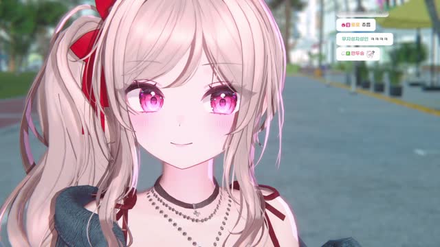 [캐치][하데스] 뀨