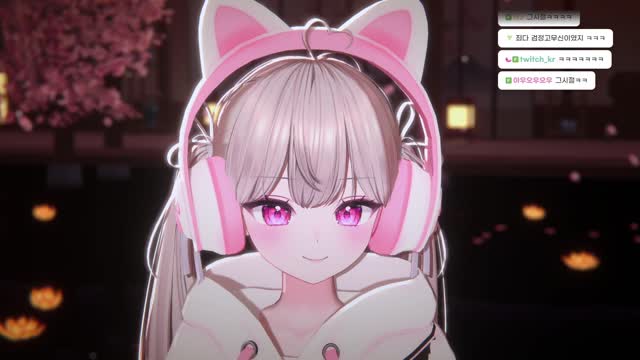 [캐치]ㅂㅇㅂ