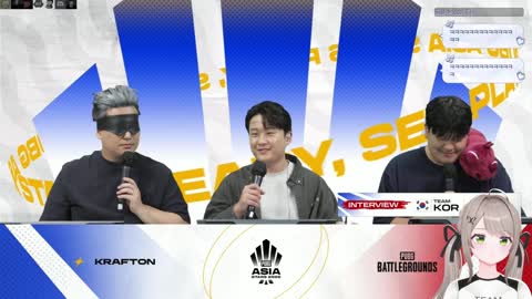 백숙파김영남 - [클립]쨘 샤라웃ㅋㅋㅋㅋㅋㅋㅋㅋ