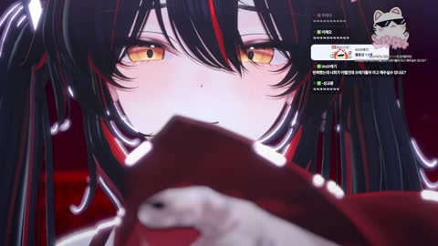 im쓰레기 - [클립]미오) 번복했는데 너희가 어쩔건데 쓰레기들아 / ??...