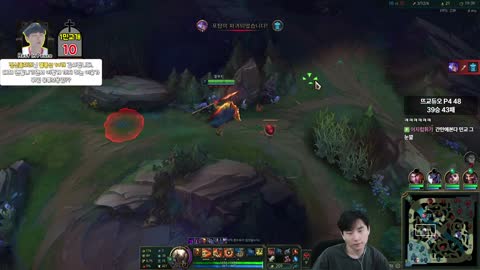 주륵주륵르르 - [클립]김민교: 나는 팀이 뭐라 하는 건 상관이 없어 ...