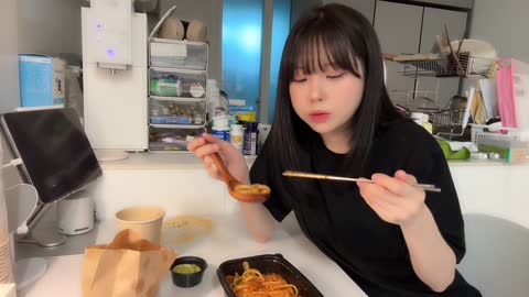 설이더 - [클립]오늘 방송 중에 90만 찍으면 하루 연장하겠습니다