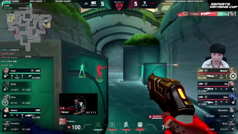 김고미__ - [클립]T1 vs 100T 발챔스 우승후보와 첫경기.... 후 #Champ...