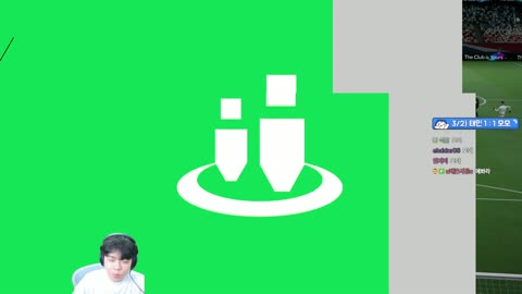 솔리스트 - [클립]후열 피파