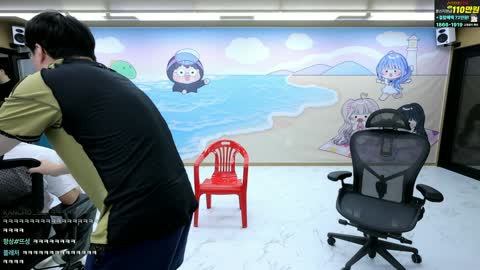 68.1kg - 봉준X성태X이지상 피보라