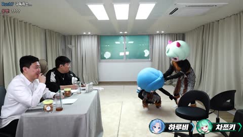 온리__ - [클립]버폭남 ㅋㅋㅋㅋㅋㅋㅋㅋㅋ
