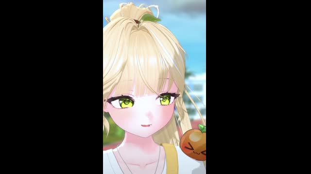 [캐치]ㅋㅂ