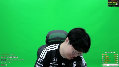 68.1kg - [클립]무정촌 악어 섭외 성공하는 봉준