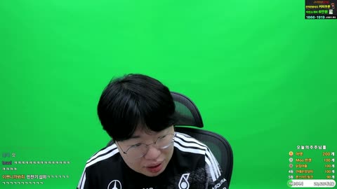 68.1kg - [클립]와나나님 무정촌에 섭외하는 봉준