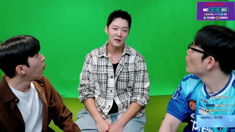 야바 - [클립]최진혁) 넌 이걸로 방송도 하고 유툽도 하고.. 우린 취미...