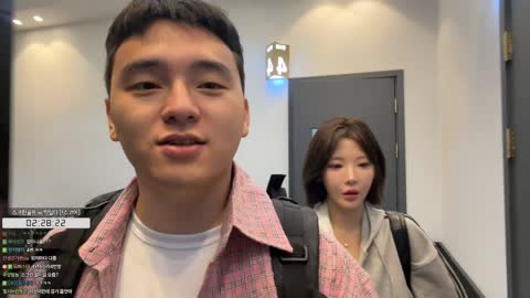 물범s - [클립]한둬얼 "강아지 맡기면 나한테 맡겨 나 부업으로 애견...