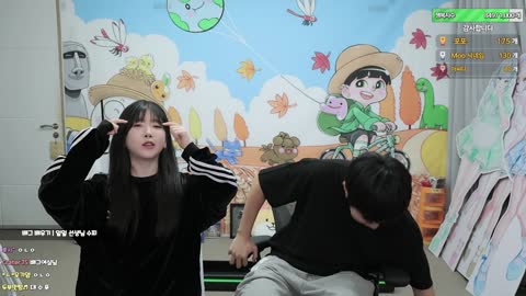 물범s - [클립]장지수 "수피는 또 안 아플 수도 있어 수피 또 워낙 ...