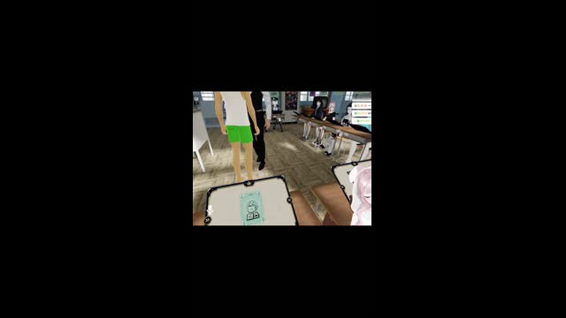 [캐치][하데스] 9시 신스멀게동 10월 모임~!! 후열 그냥서버 3부는 방종띠
