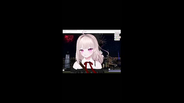 [캐치][하데스] 그냥서버 억만장자가 목표인 솜띵멤 그리고 저는 7강 오너입니다