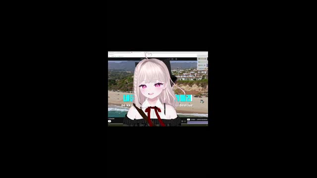 [캐치]지명성공