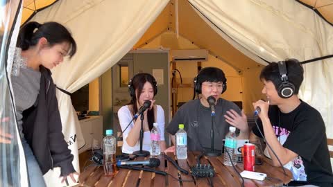 wtun0805 - [클립]꾸순내 팟캐스트 w 준수이