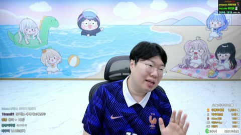 68.1kg - [클립]봉준 진지하게 드릴말씀이있습니다