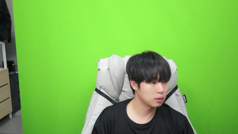 [G3]ez - [클립]세팅 바꾸고 남캠 지상 ㄷㄷ