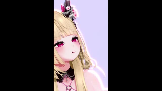 [캐치]바로켜버려~ 버컴디코중 그냥 바로 진행시켜