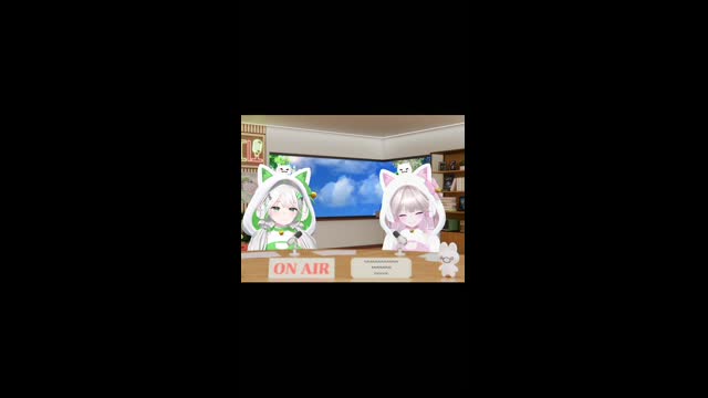 [캐치]꼬충이 어때요/굉장히불미스럽네요