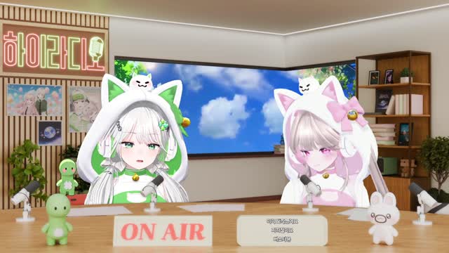 [캐치]만원버스라 비싸거든요(?)