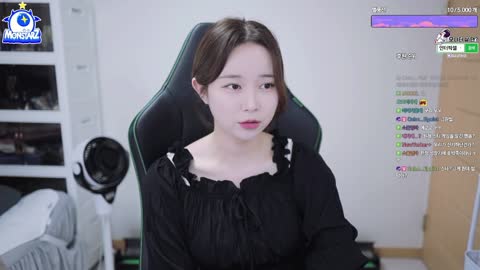 조갱조갱 - [클립][캄 몬스타즈] 하이용