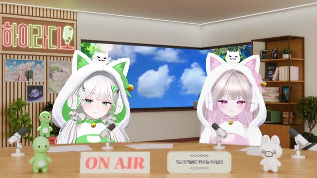 [캐치]알바 조언+아자자!